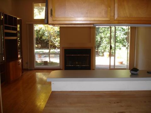 1218 Evans Ct, Davis, CA 95618 photo 4