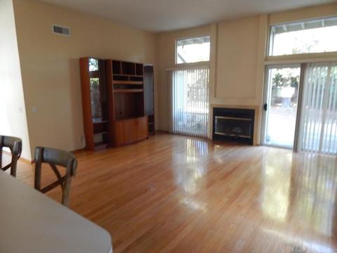 1218 Evans Ct, Davis, CA 95618 photo 2