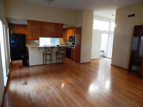 1218 Evans Ct, Davis, CA 95618 photo 5