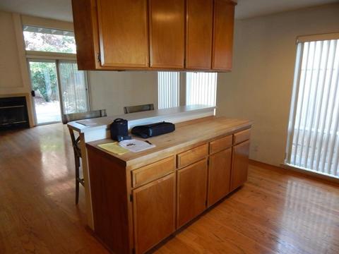 1218 Evans Ct, Davis, CA 95618 photo 6