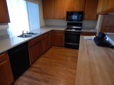 1218 Evans Ct, Davis, CA 95618 photo 8