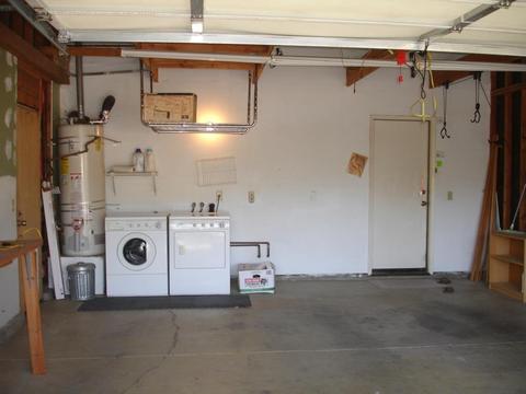 1218 Evans Ct, Davis, CA 95618 photo 14