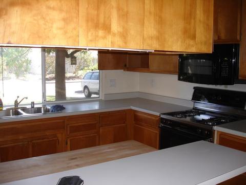 1218 Evans Ct, Davis, CA 95618 photo 7