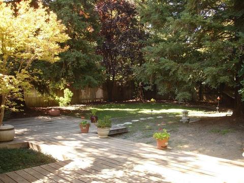 1218 Evans Ct, Davis, CA 95618 photo 15