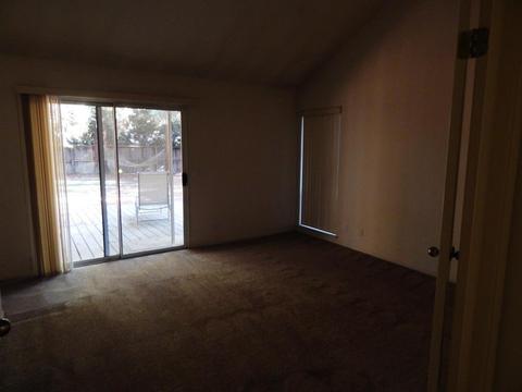 1218 Evans Ct, Davis, CA 95618 photo 11