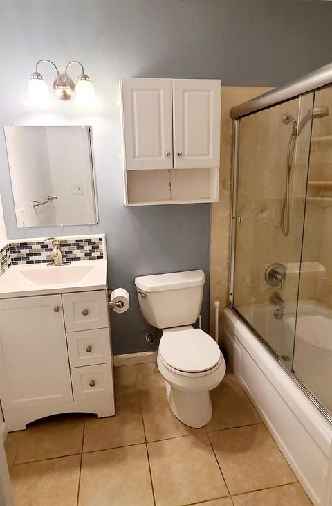 2830 Bidwell St #3, Davis, CA 95618 photo 28