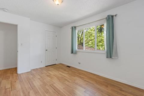 2830 Bidwell St #3, Davis, CA 95618 photo 17