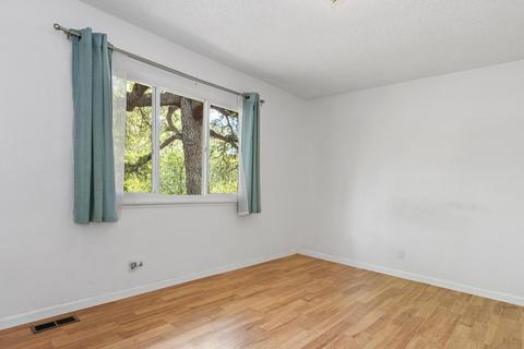 2830 Bidwell St #3, Davis, CA 95618 photo 18