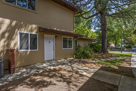 2830 Bidwell St #3, Davis, CA 95618 photo 3