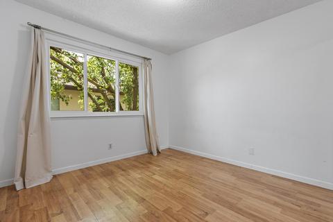 2830 Bidwell St #3, Davis, CA 95618 photo 19