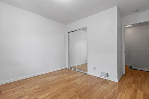 2830 Bidwell St #3, Davis, CA 95618 photo 20