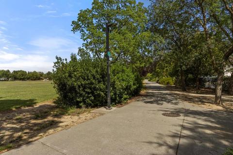 2830 Bidwell St #3, Davis, CA 95618 photo 21