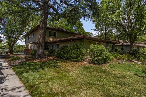 2830 Bidwell St #3, Davis, CA 95618 photo 23