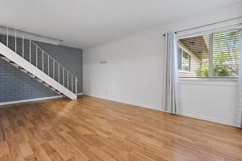 2830 Bidwell St #3, Davis, CA 95618 photo 7
