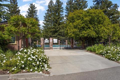2830 Bidwell St #3, Davis, CA 95618 photo 22