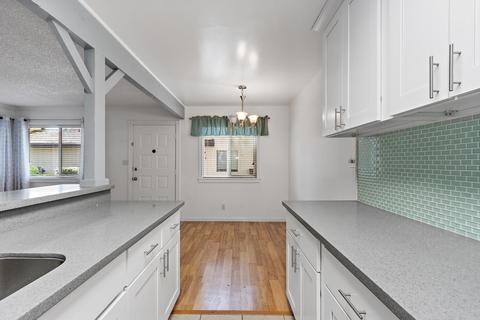 2830 Bidwell St #3, Davis, CA 95618 photo 15