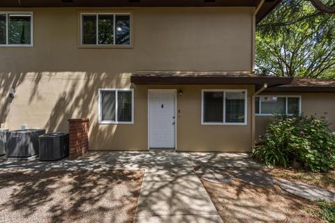 2830 Bidwell St #3, Davis, CA 95618 photo 2