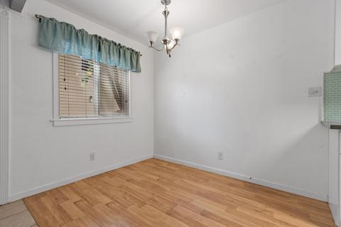 2830 Bidwell St #3, Davis, CA 95618 photo 9