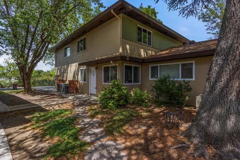2830 Bidwell St #3, Davis, CA 95618 photo 4