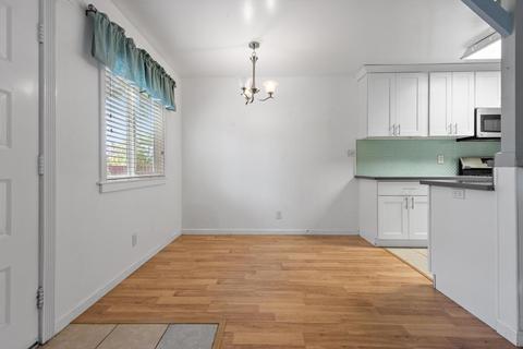 2830 Bidwell St #3, Davis, CA 95618 photo 8