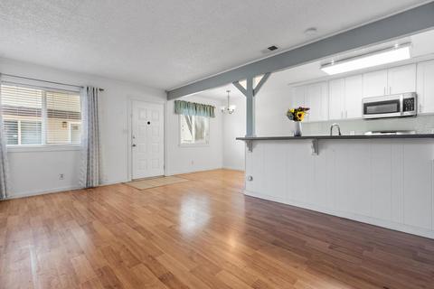 2830 Bidwell St #3, Davis, CA 95618 photo 11