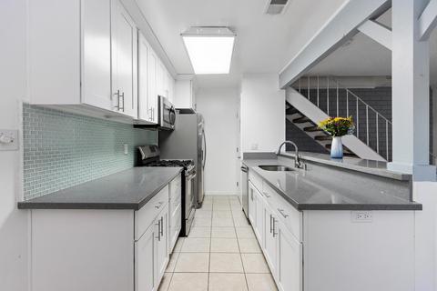2830 Bidwell St #3, Davis, CA 95618 photo 1