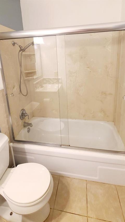 2830 Bidwell St #3, Davis, CA 95618 photo 27