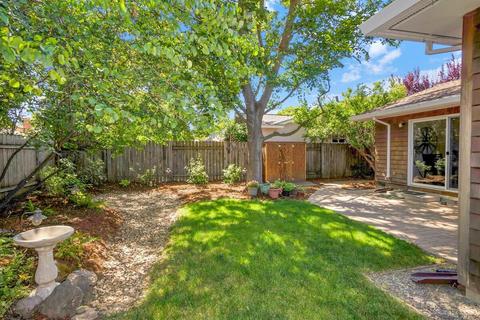 2736 Blackburn Dr, Davis, CA 95618 photo 25