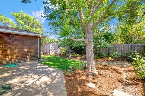 2736 Blackburn Dr, Davis, CA 95618 photo 24