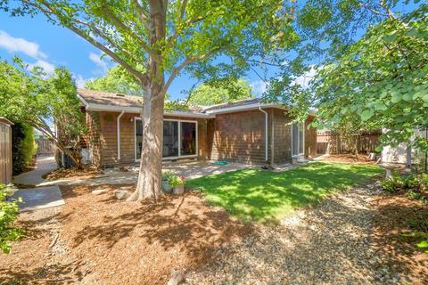 2736 Blackburn Dr, Davis, CA 95618 photo 26
