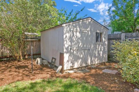 2736 Blackburn Dr, Davis, CA 95618 photo 27