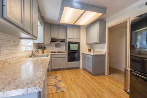 10625 Mariposa Ave, Jackson, CA 95642 photo 14