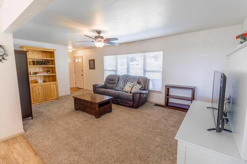 10625 Mariposa Ave, Jackson, CA 95642 photo 9