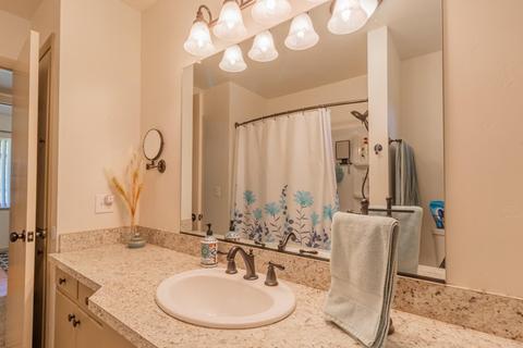 10625 Mariposa Ave, Jackson, CA 95642 photo 23