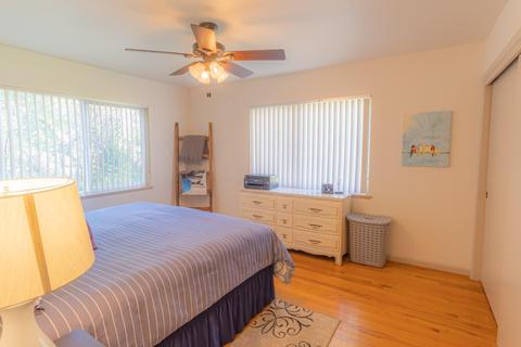 10625 Mariposa Ave, Jackson, CA 95642 photo 18