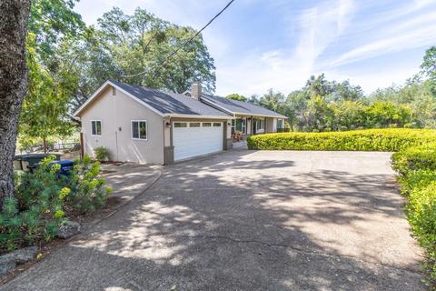 10625 Mariposa Ave, Jackson, CA 95642 photo 4