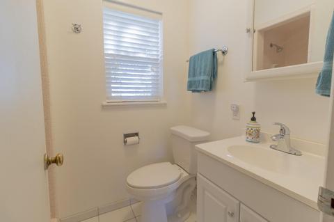 10625 Mariposa Ave, Jackson, CA 95642 photo 28