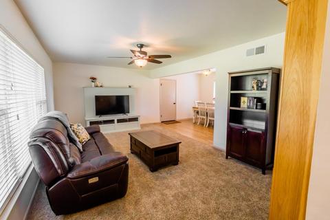 10625 Mariposa Ave, Jackson, CA 95642 photo 8