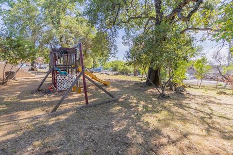 10625 Mariposa Ave, Jackson, CA 95642 photo 33