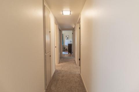 10625 Mariposa Ave, Jackson, CA 95642 photo 16