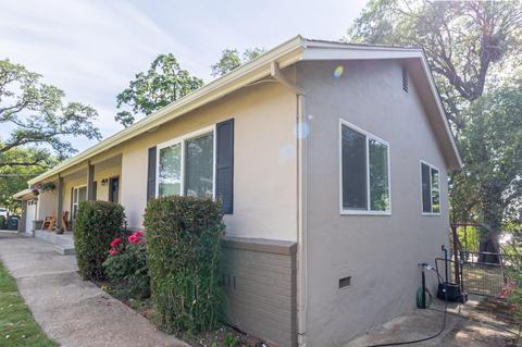 10625 Mariposa Ave, Jackson, CA 95642 photo 42
