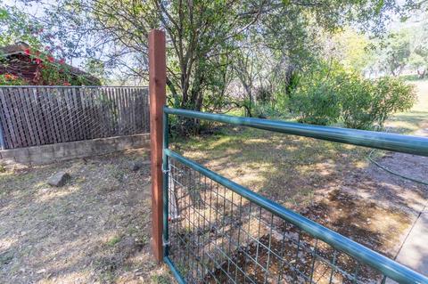10625 Mariposa Ave, Jackson, CA 95642 photo 32