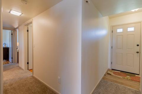 10625 Mariposa Ave, Jackson, CA 95642 photo 15