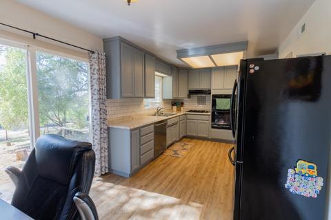 10625 Mariposa Ave, Jackson, CA 95642 photo 12