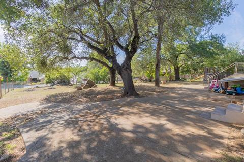 10625 Mariposa Ave, Jackson, CA 95642 photo 35