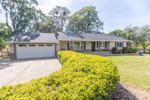 10625 Mariposa Ave, Jackson, CA 95642 photo 1