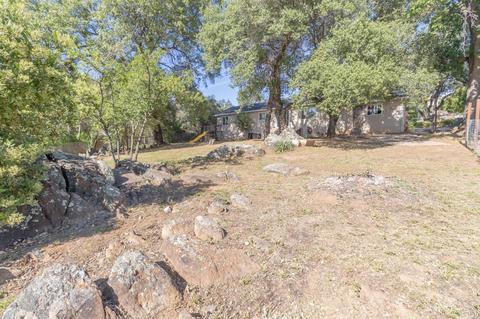 10625 Mariposa Ave, Jackson, CA 95642 photo 36