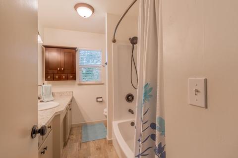 10625 Mariposa Ave, Jackson, CA 95642 photo 22