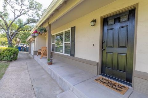 10625 Mariposa Ave, Jackson, CA 95642 photo 7