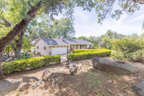 10625 Mariposa Ave, Jackson, CA 95642 photo 3
